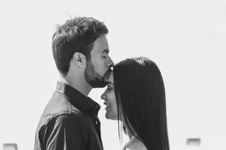 Livia Daniela Fotografia - 1