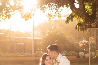Ubatuba Wedding Paradise - 13
