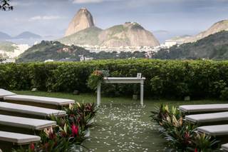 Ana Gavinho Assessoria e Cerimonial - 8