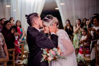 Priscila Paiva Fotógrafa - 17