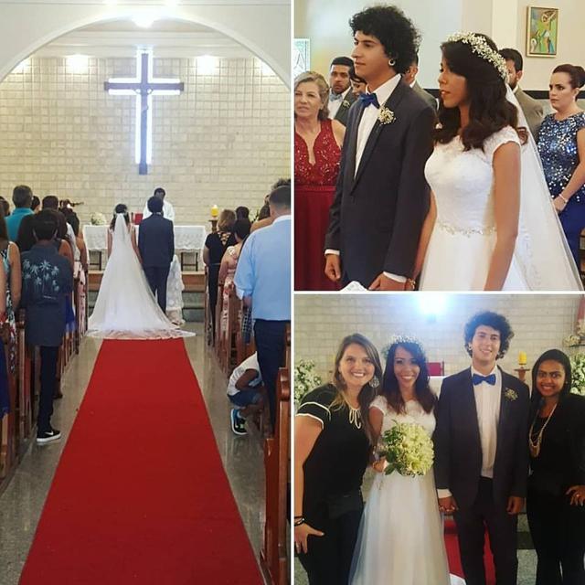 Star Eventos Cerimonial - 1
