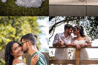 Renan Andrade Fotografia - 8