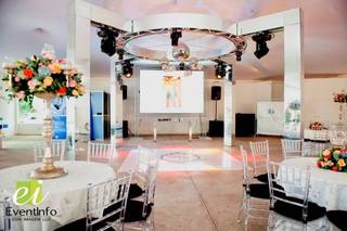 Foco Eventos - 4