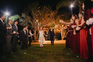 Seed Photo Stúdio - 8