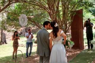 Bougainville Farm - 19