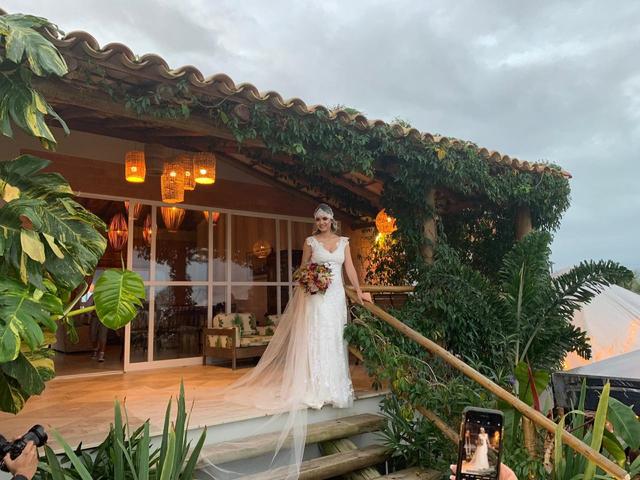 Casa Jardim Mar - 3