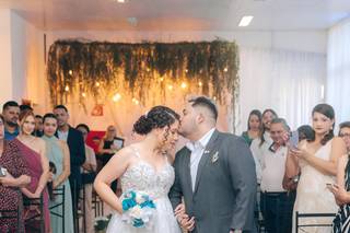 Jéssica Muriele Fotografia - 11