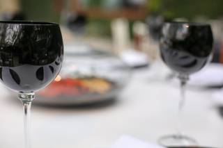 Ana Gavinho Assessoria e Cerimonial - 9