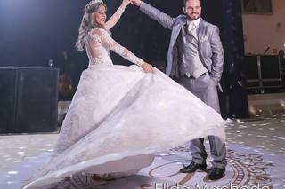 Elida Machado Fotografia - 5