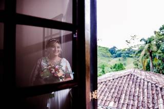 Priscila Paiva Fotógrafa - 18