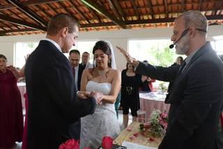 JR Celebrações - 15