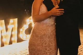 Seed Photo Stúdio - 9