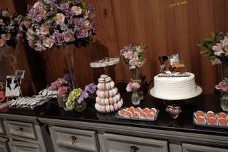 Le Rosier Decoração e Locação - 5