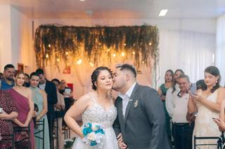 Jéssica Muriele Fotografia - 12