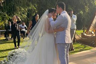 Banda e Orquestra Noventa Graus - 5