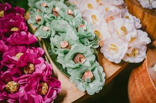 Gennifer Burgos - 16