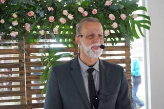 JR Celebrações - 16