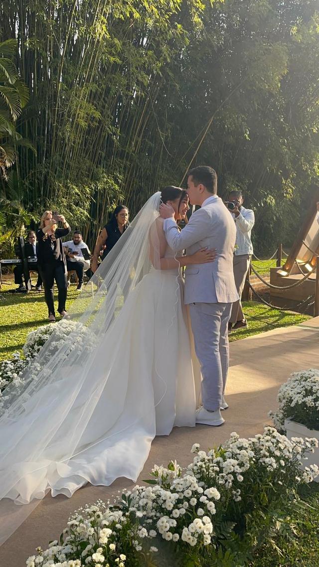 Banda e Orquestra Noventa Graus - 2