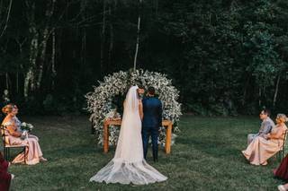 Seed Photo Stúdio - 10