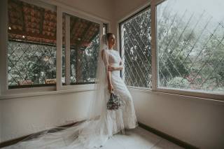 Bella Esposa - 15