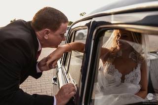 Ismael Steffen Fotografia - 13