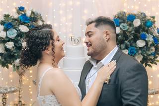 Jéssica Muriele Fotografia - 13