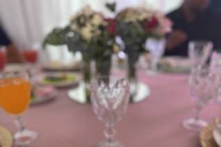 Jairo Eventos Filmagens - 1