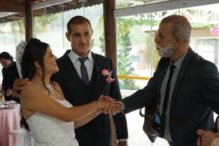 JR Celebrações - 17