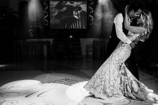 Ismael Steffen Fotografia - 14