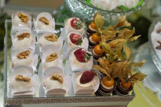 Layla Rocha Doces Finos - 6