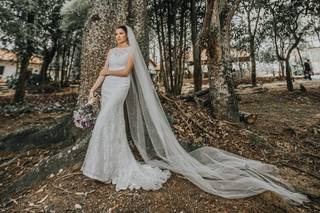 Bella Esposa - 16