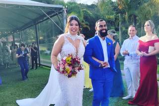 Duo Donna Eventos - 13