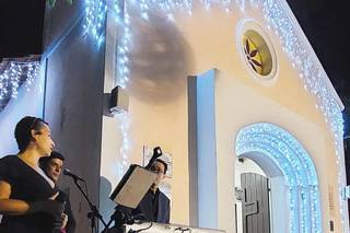 Balada Band - 7