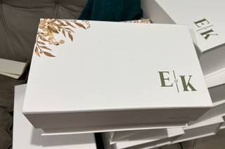 Atelier Leticia Mieko - 16