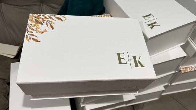 Atelier Leticia Mieko - 3