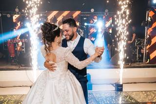 Lys Events - 12