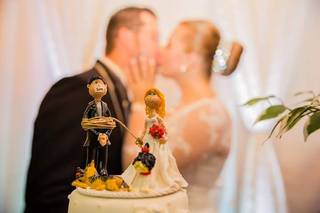 Leticia Carvalho Fotografias - 7