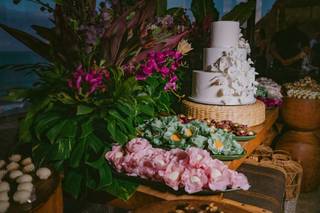 Gennifer Burgos - 18