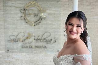 Centro Estético Silvia Helena's - 11