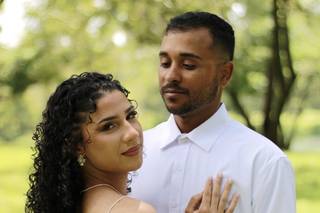 Matias Photography - 8
