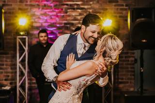 Adriana Luz Assessoria e Cerimonial - 8