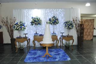 TanyHouse - 7