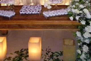 Joie Decor - 14