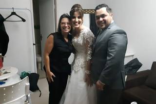 Fazendo Acontecer Cerimonial e Assessoria de Eventos - 7