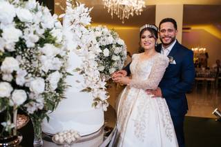 Lys Events - 13
