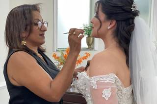 Centro Estético Silvia Helena's - 12