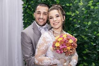 Rafael Moraes Foto - 5