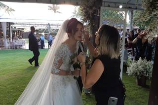 Fazendo Acontecer Cerimonial e Assessoria de Eventos - 8