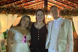 Raquel Couto Cerimonial - 7