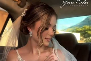Lux Limousines - 5